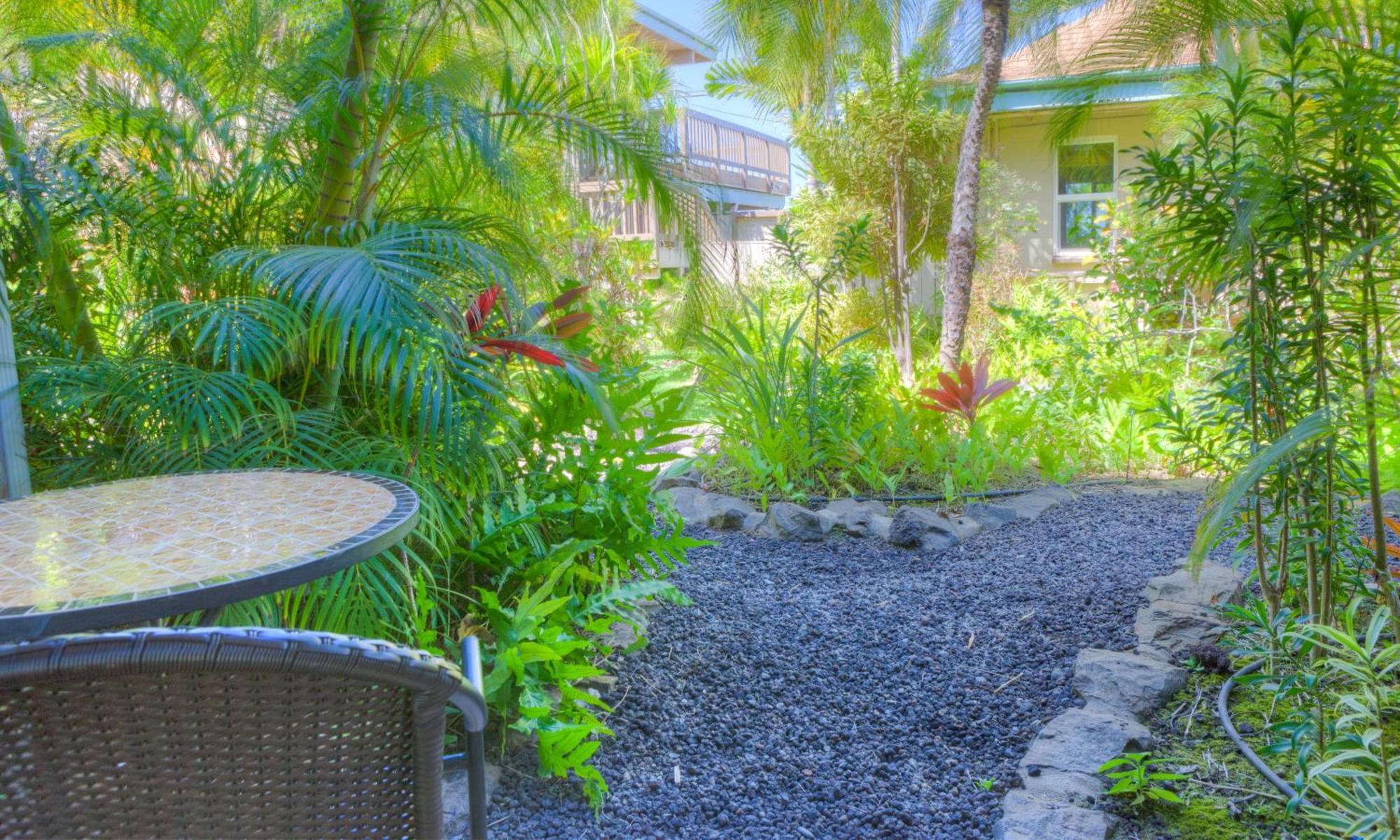 Kohea Kai Hotel Maui Kihei Exterior foto